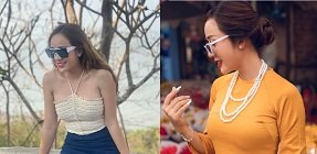 phim sex địt máy bay bà già,noelf sex,phim sex gai Bokura no sex 1